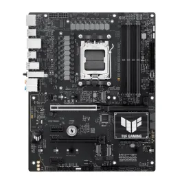 plyta-glowna-asus-tuf-gaming-b850-plus-wifi