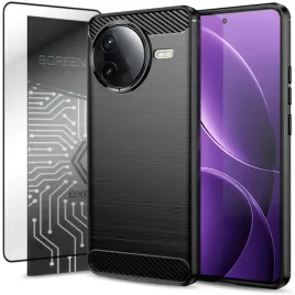 mocne-etui-case-cover-obudowa-futeral-carbon-szybka-do-xiaomi-poco-f7-pro
