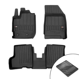 dywaniki-gumowe-3d-dacia-duster-ii-od-2021-mata-gratis