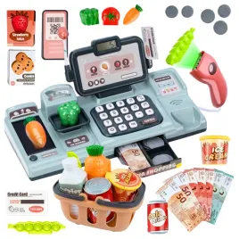 kasa-fiskalna-sklepowa-interaktywna-mikrofon-waga-skaner-akcesoria-25el