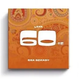 gra-dekady-lata-60