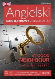 angielski-kurs-jezykowy-z-kryminalem-a-good-neighbour-poczciwy-sasiad-walla