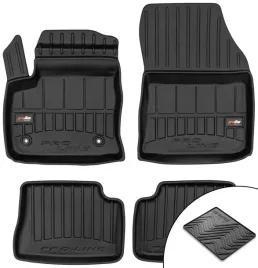 dywaniki-gumowe-3d-fiat-600e-od-2023-mata-gratis