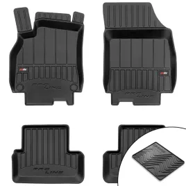 dywaniki-gumowe-3d-renault-fluence-2009-2016-mata-gratis