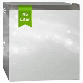 lodowka-chlodziarka-podblatowa-z-zamrazarka-mala-hotelowa-45l-do-biura-mini