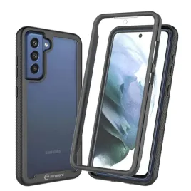 etui-pancerne-360-case-cover-obudowa-futeral-do-samsung-galaxy-s21-fe-5g