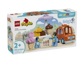 lego-duplo-10458-wyprawa-po-lody-z-bluey