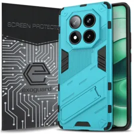 etui-pancerne-case-cover-obudowa-szybka-do-xiaomi-redmi-note-14-pro-4g