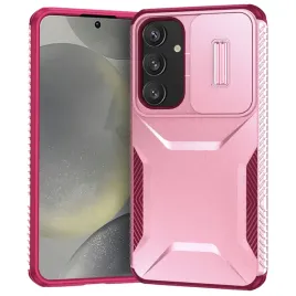 etui-pancerne-case-cover-obudowa-nakladka-futeral-do-samsung-galaxy-s24-fe