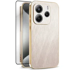 eleganckie-etui-case-cover-obudowa-futeral-szybka-do-xiaomi-redmi-note-14