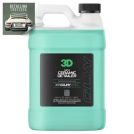 3d-glw-series-sio2-ceramic-detailer-do-auta-z-kwarcem-polysk-ochrona-1893ml