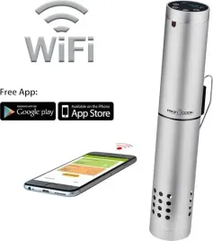sous-vide-cyrkulator-do-gotowania-sous-vide-prozniowego-wifi-1000w