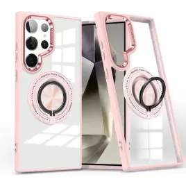 etui-ring-magsafe-case-pro-do-samsung-galaxy-s23-ultra-rozowy