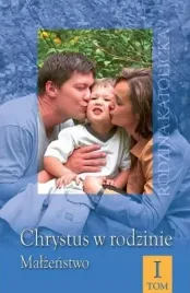 chrystus-w-rodzinie-t-1-ks-raoul-plus-si