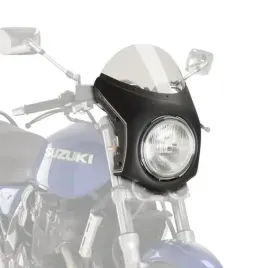 szyba-puig-retrofairing-kawasaki-z900