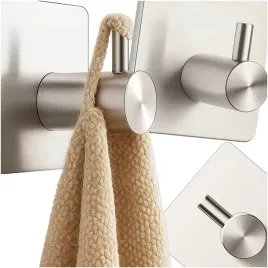 wieszak-samoprzylepny-haczyk-srebrny-metalowy-solidny-na-recznik-ubrania