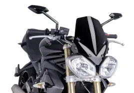 puig-speed-triumph-naked-szyba-owiewka