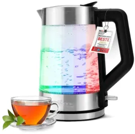 czajnik-elektryczny-szklany-podswietlany-2200w-17l-stalowy-energooszczedny