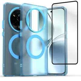matowe-etui-case-cover-obudowa-futeral-szybka-do-realme-14-pro-5g