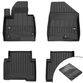 dywaniki-gumowe-3d-hyundai-santa-fe-iii-2012-2018-mata-gratis
