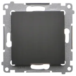 simon-wylacznik-pojedynczy-klasyczny-podtynkowy-czarny-mat-dw1-01-49