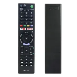 pilot-do-sony-kdl-32w660e-kdl-40w660e-rmt-tx300e-netflix-youtube-rm-l1370j