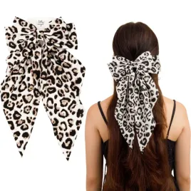spinka-do-wlosow-kokarda-duza-w-jasna-panterke-elegancka-drapiezna