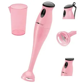 blender-reczny-mikser-robot-wielofunkcyjny-turbo-pojemnik-smoothie-koktajli