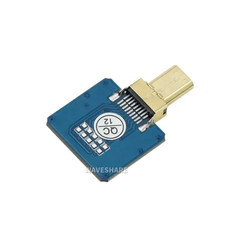 adapter-micro-hdmi-na-ffc-poziomy