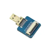 adapter-micro-hdmi-na-ffc-poziomy-stan-nowy