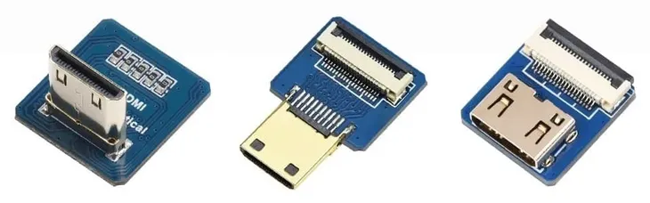 adapter-micro-hdmi-na-ffc-poziomy-stan-opakowania-oryginalne