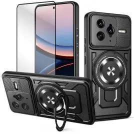 etui-pancerne-case-obudowa-do-magsafe-szybka-do-xiaomi-poco-f7-ultra