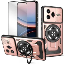 etui-pancerne-case-obudowa-do-magsafe-szybka-do-xiaomi-poco-f7-ultra