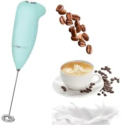 spieniacz-reczny-ubijacz-do-mleka-kawy-kakao-mini-mikser-cappucino-latte