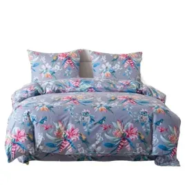 komplet-poscieli-160x200-2-70x80-poszewki-posciel-carmen