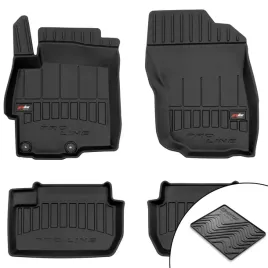 dywaniki-gumowe-3d-mitsubishi-lancer-viii-2007-2017-mata-gratis