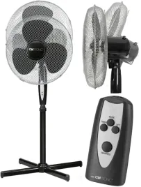 wentylator-podlogowy-wiatrak-stojacy-40cm-mocny-cichy-z-pilotem