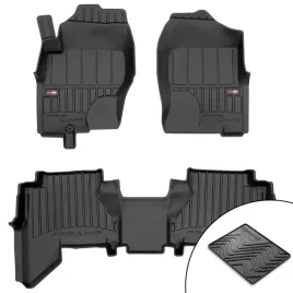 dywaniki-gumowe-3d-nissan-pathfinder-iii-2005-2014-mata-gratis