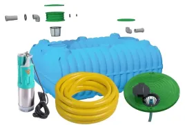 atestowany-plaski-zbiornik-na-deszczowke-bolt-3000l-zestaw-deszczowy-pompa