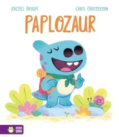 paplozaur-bright-rachel