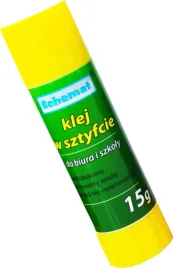 klej-glue-w-sztyfcie-oryginalny-przezroczysty-supermocny-do-papieru-15-g