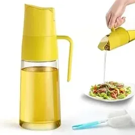 butelka-szklana-z-dozownikiem-na-oliwe-ocet-do-oliwy-octu-dozownik-600ml