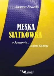 meska-siatkowka-w-rzeszowie-okiem-kobiety-szwedo-joanna