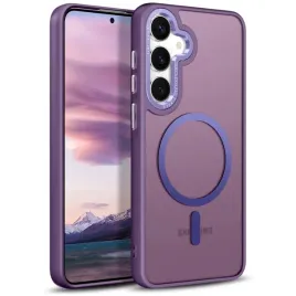 etui-pancerne-case-cover-obudowa-do-magsafe-do-samsung-galaxy-s24-plus