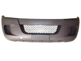 zderzak-przedni-iveco-daily-2009-2011