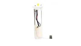 pompa-paliwa-z-plywakiem-citroen-jumper-peugeot-boxer-opel-movano-c-2-0-2-2