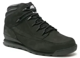 buty-meskie-timberland-zimowe-trekking-skora-nubuk-r-445