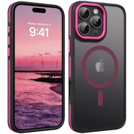 matowe-etui-obudowa-futeral-nakladka-do-magsafe-do-apple-iphone-16-pro-max