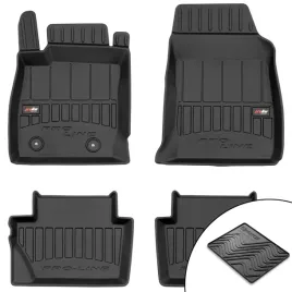 dywaniki-gumowe-3d-ford-ecosport-ii-2017-2022-mata-gratis