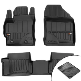 dywaniki-gumowe-3d-toyota-auris-ii-2012-2018-mata-gratis